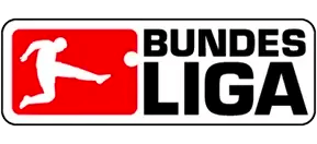 Live sports league
