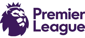 Live sports league