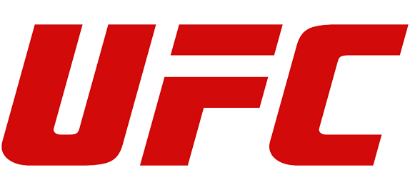 Live sports league