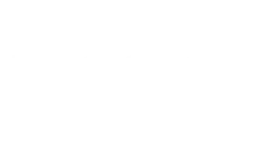 Streaming platform