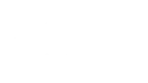 Streaming platform
