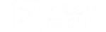 Streaming platform